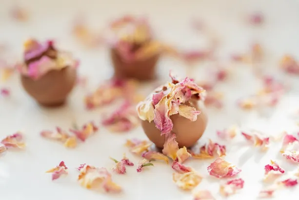 야비 카지노 안드로이드/iOS 앱